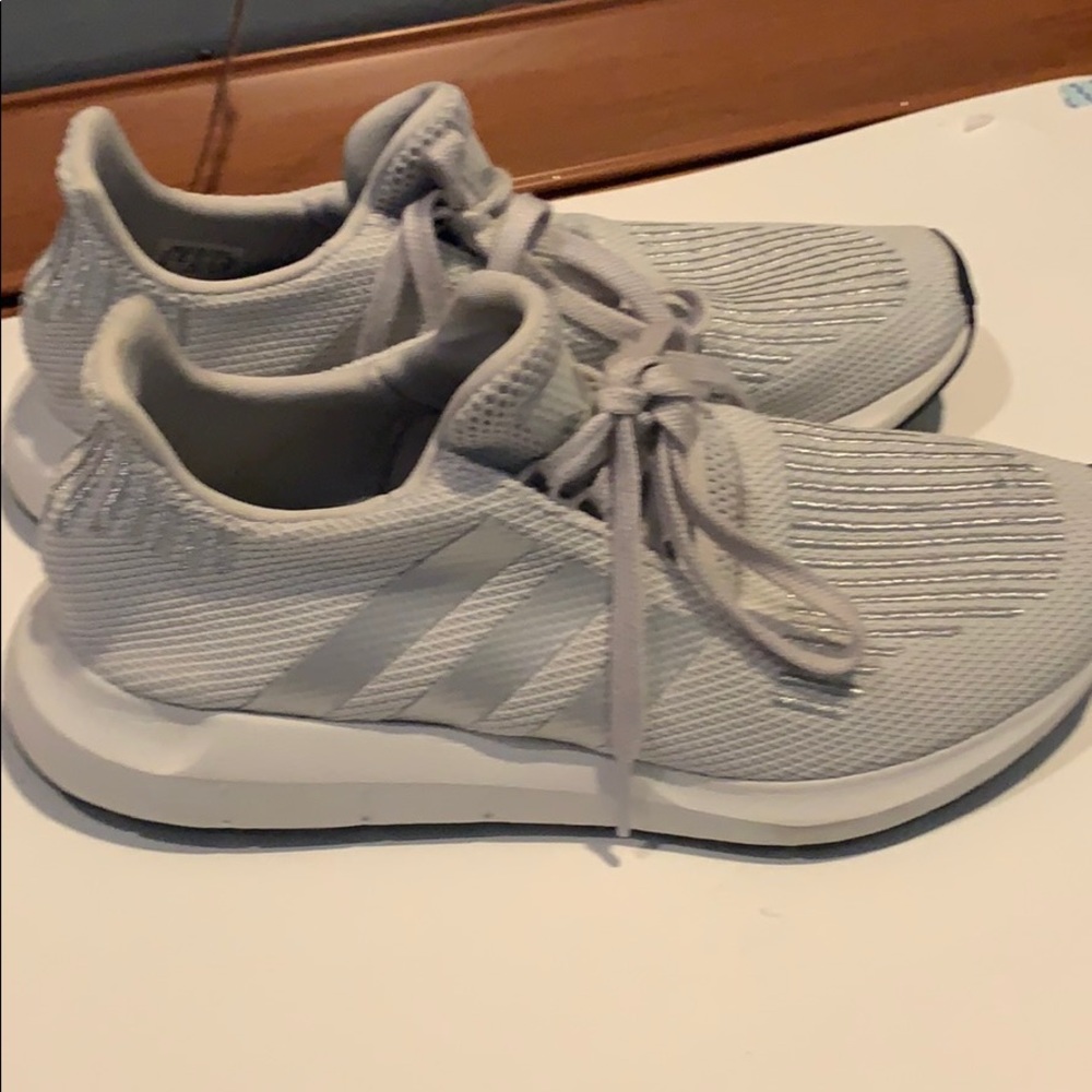 Adidas shoes